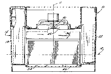 Une figure unique qui représente un dessin illustrant l'invention.